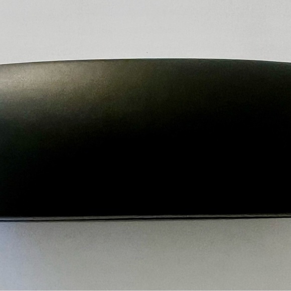 BEBE BB7243-001-55 Sunglasses Frame Size 55mm 140mm 18mm JET Women main image 4